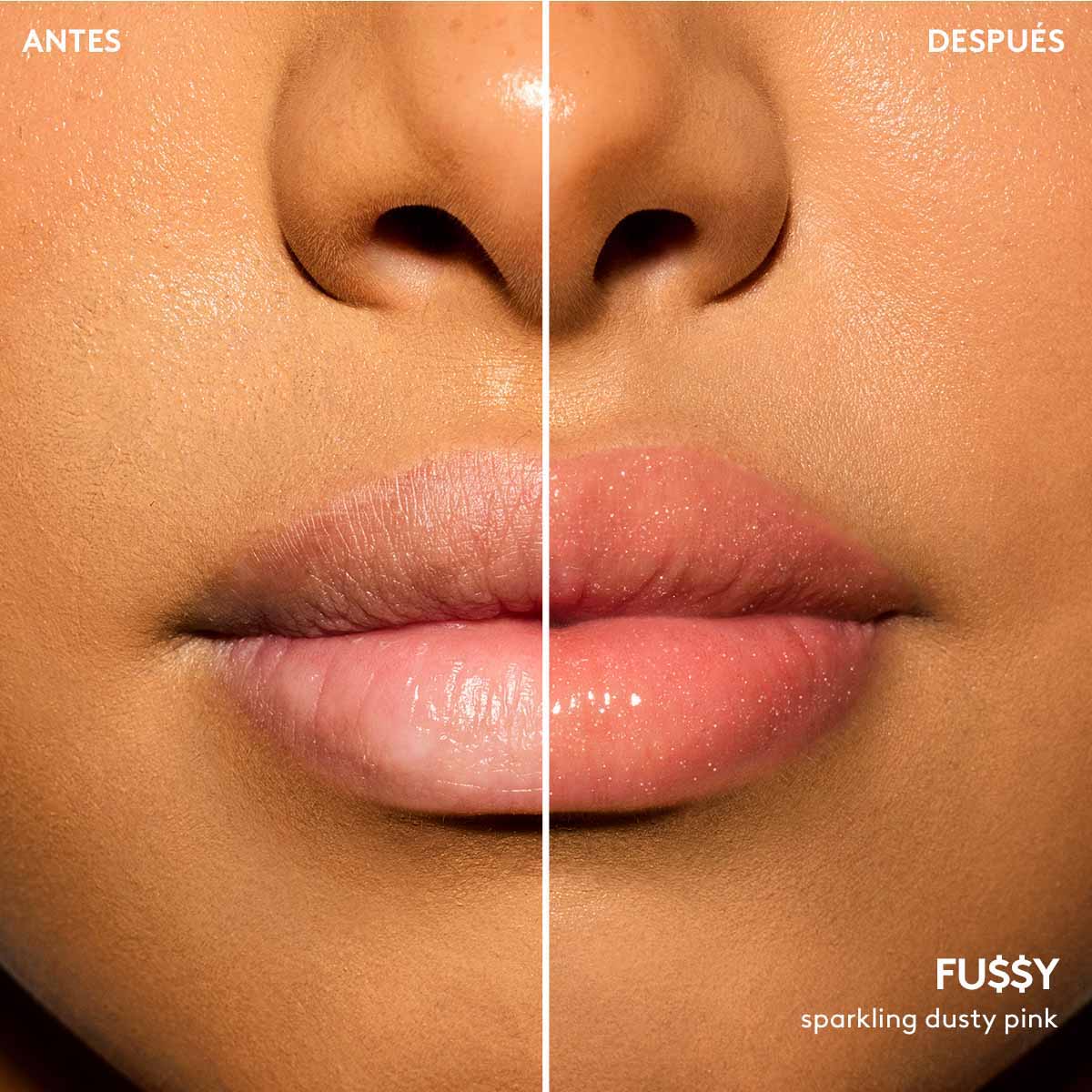 GLOSS BOMB OIL (GLOSS PARA LABIOS)